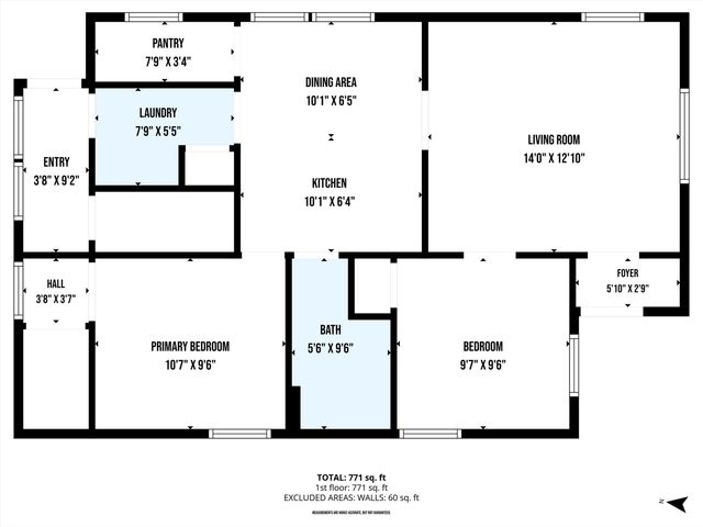 1012 Manila STREET, Manitowoc, WI 54220