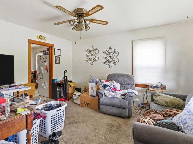 1012 Manila STREET, Manitowoc, WI 54220