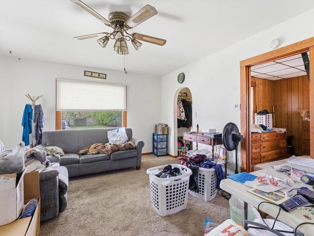 1012 Manila STREET, Manitowoc, WI 54220