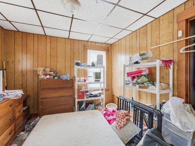 1012 Manila STREET, Manitowoc, WI 54220