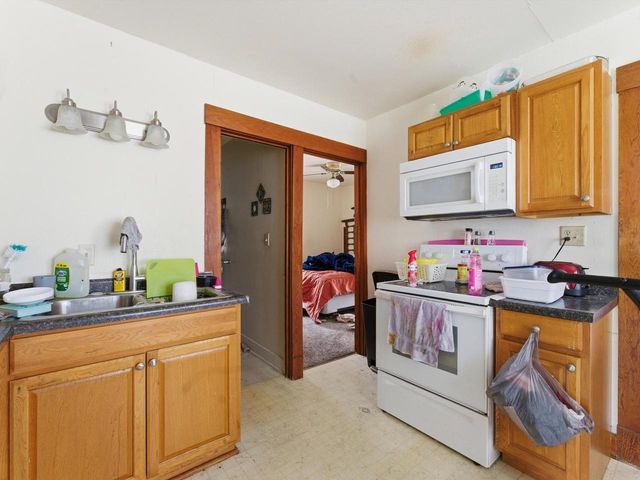 1012 Manila STREET, Manitowoc, WI 54220