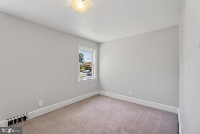 1613 JUNIPER ST, Norristown, PA 19401