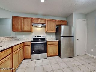 7783 ALLSPICE Circle E, Jacksonville, FL 32244