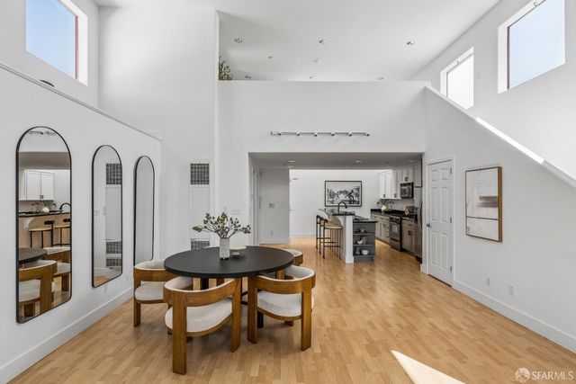 2132 Folsom Street 3, San Francisco, CA 94110