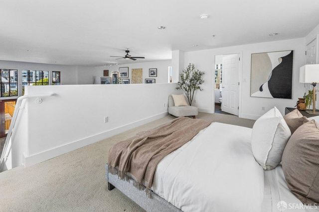 2132 Folsom Street 3, San Francisco, CA 94110