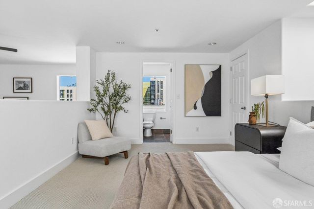 2132 Folsom Street 3, San Francisco, CA 94110