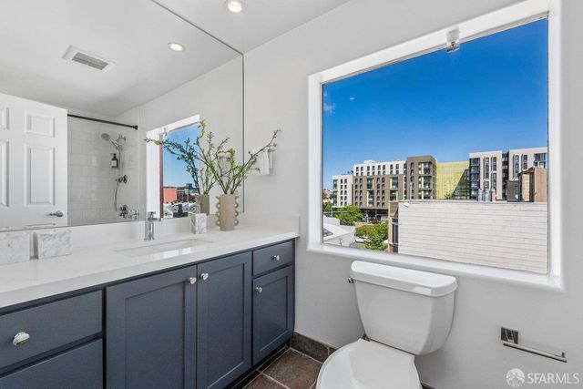 2132 Folsom Street 3, San Francisco, CA 94110