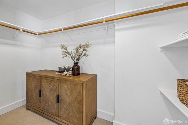 2132 Folsom Street 3, San Francisco, CA 94110