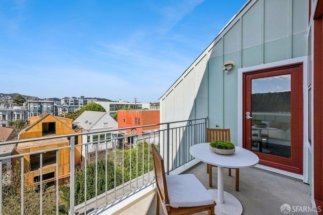 2132 Folsom Street 3, San Francisco, CA 94110