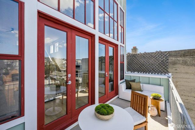 2132 Folsom Street 3, San Francisco, CA 94110
