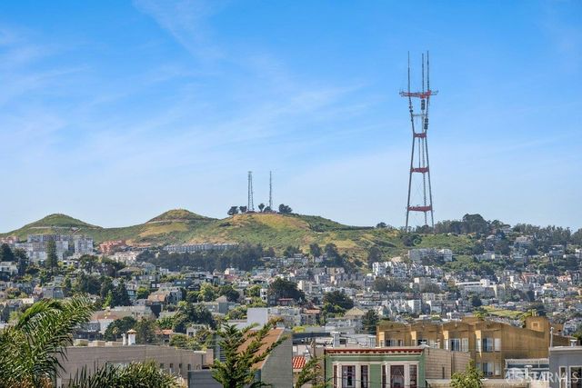 2132 Folsom Street 3, San Francisco, CA 94110