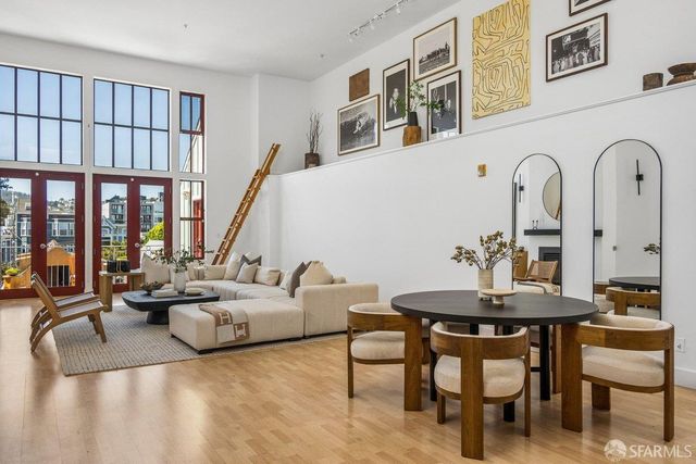 2132 Folsom Street 3, San Francisco, CA 94110