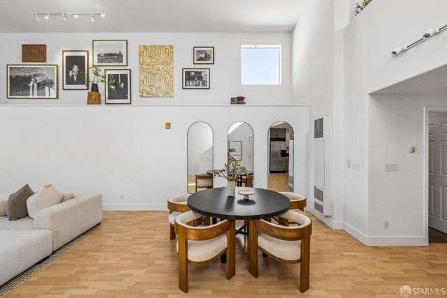 2132 Folsom Street 3, San Francisco, CA 94110