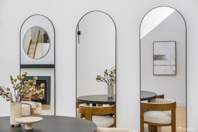 2132 Folsom Street 3, San Francisco, CA 94110