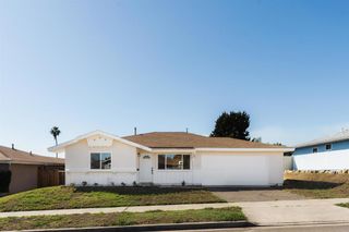 147 Edgewood Drive, Oceanside, CA 92054