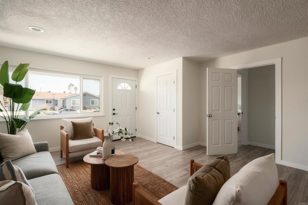 147 Edgewood Drive, Oceanside, CA 92054 — photo 4