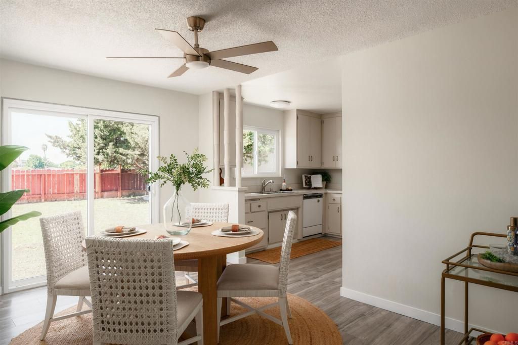 147 Edgewood Drive, Oceanside, CA 92054 — photo 5