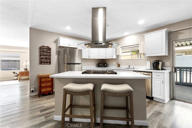 881 N Lake 210, Hemet, CA 92544