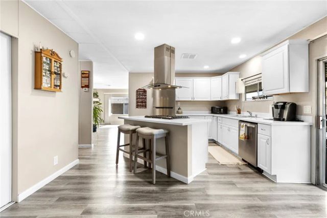 881 N Lake 210, Hemet, CA 92544