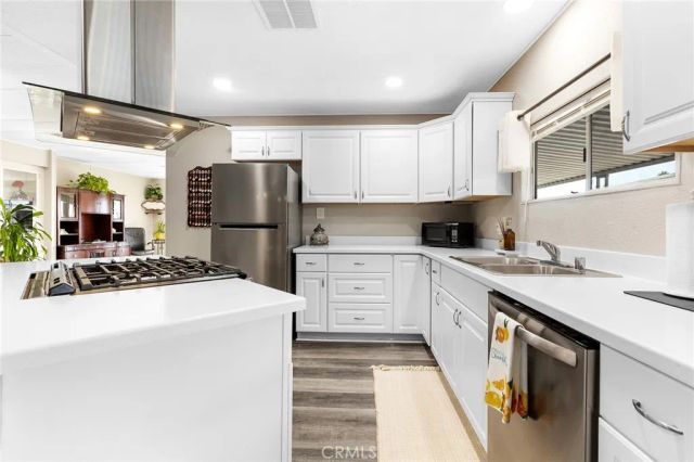 881 N Lake 210, Hemet, CA 92544