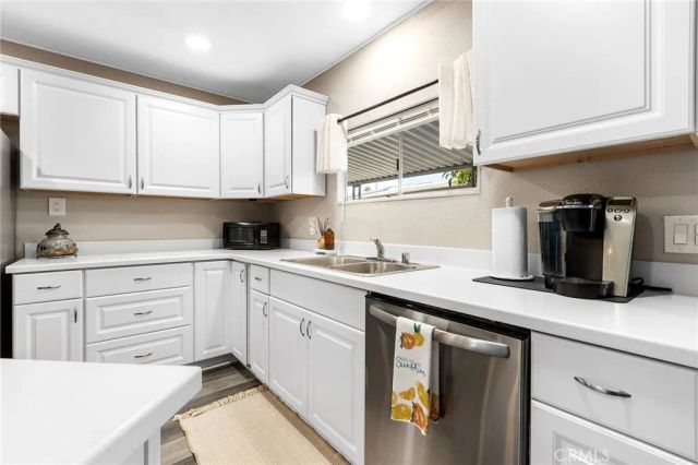 881 N Lake 210, Hemet, CA 92544