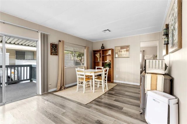 881 N Lake 210, Hemet, CA 92544