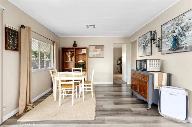 881 N Lake 210, Hemet, CA 92544