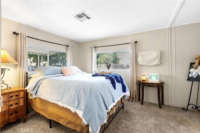 881 N Lake 210, Hemet, CA 92544
