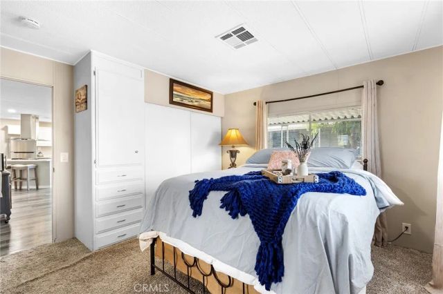 881 N Lake 210, Hemet, CA 92544