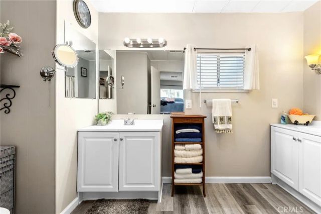 881 N Lake 210, Hemet, CA 92544