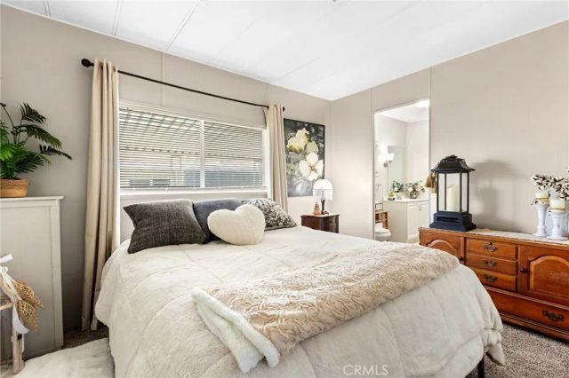 881 N Lake 210, Hemet, CA 92544