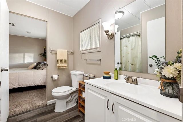 881 N Lake 210, Hemet, CA 92544
