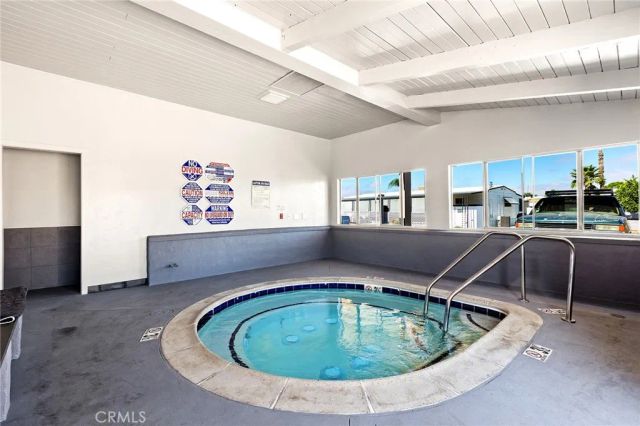 881 N Lake 210, Hemet, CA 92544