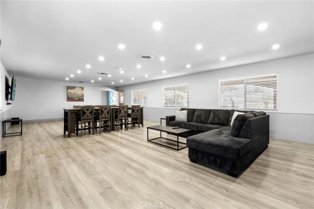 881 N Lake 210, Hemet, CA 92544