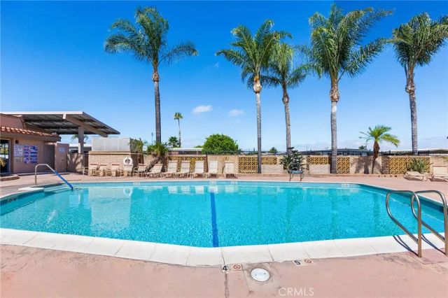 881 N Lake 210, Hemet, CA 92544