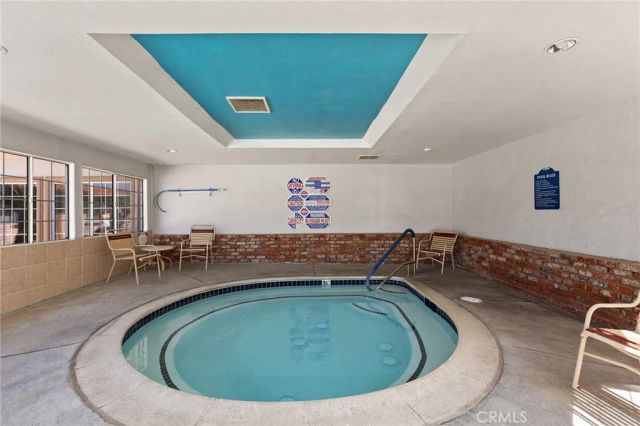 881 N Lake 210, Hemet, CA 92544
