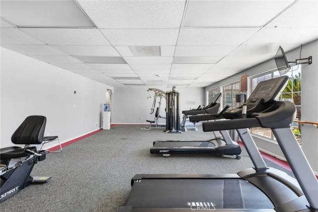 881 N Lake 210, Hemet, CA 92544