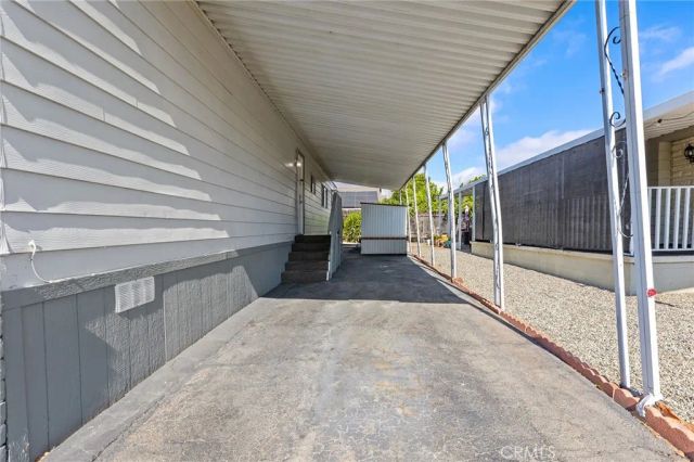 881 N Lake 210, Hemet, CA 92544