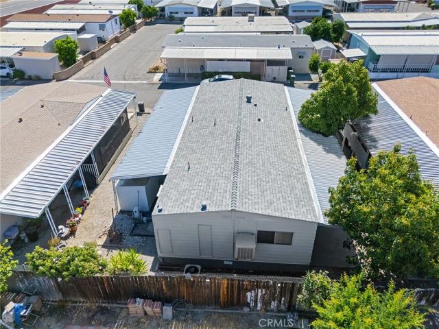 881 N Lake 210, Hemet, CA 92544