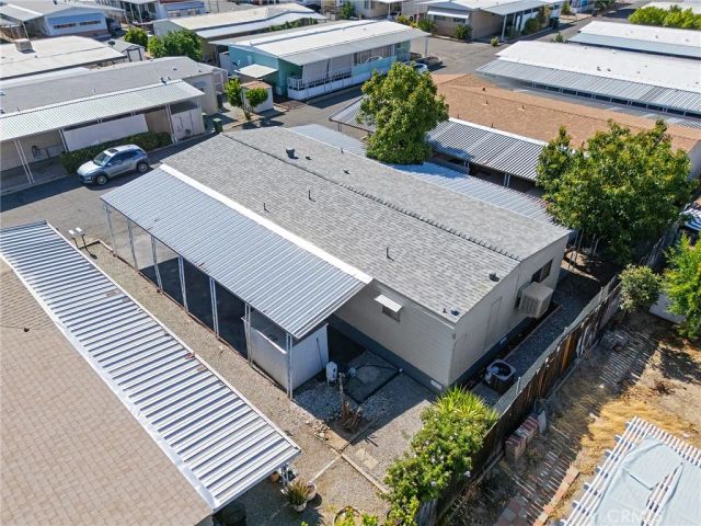881 N Lake 210, Hemet, CA 92544