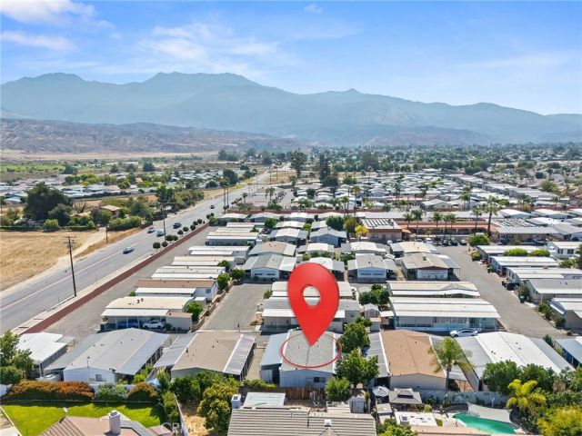 881 N Lake 210, Hemet, CA 92544