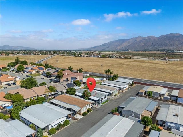 881 N Lake 210, Hemet, CA 92544