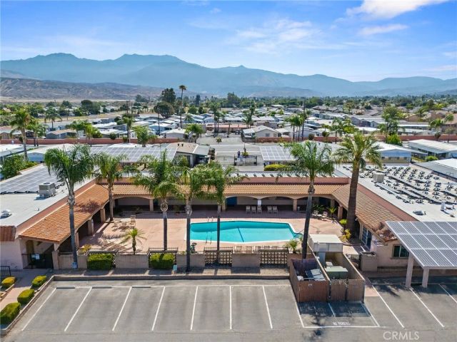 881 N Lake 210, Hemet, CA 92544