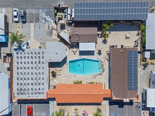 881 N Lake 210, Hemet, CA 92544