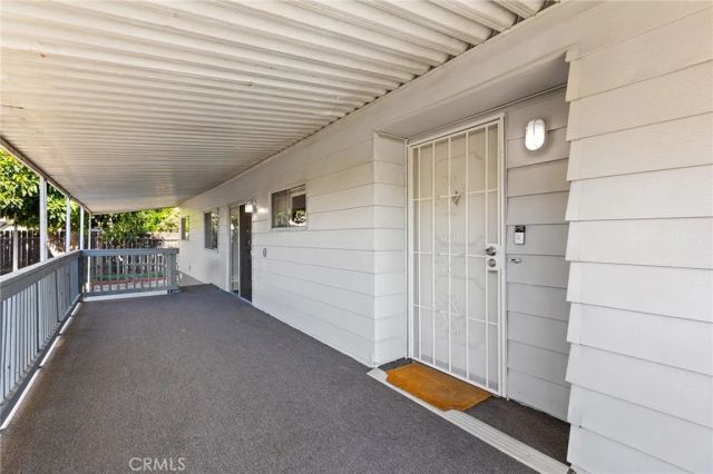 881 N Lake 210, Hemet, CA 92544
