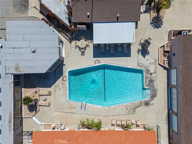 881 N Lake 210, Hemet, CA 92544