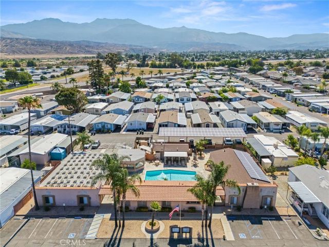 881 N Lake 210, Hemet, CA 92544