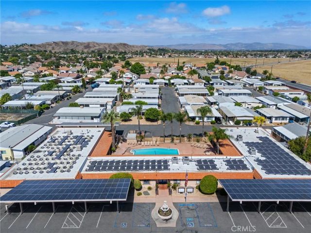 881 N Lake 210, Hemet, CA 92544