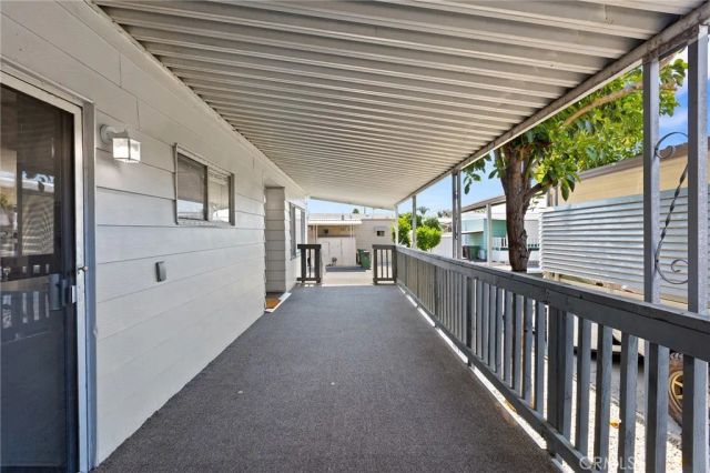 881 N Lake 210, Hemet, CA 92544