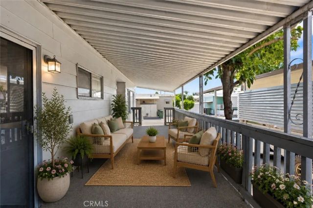881 N Lake 210, Hemet, CA 92544